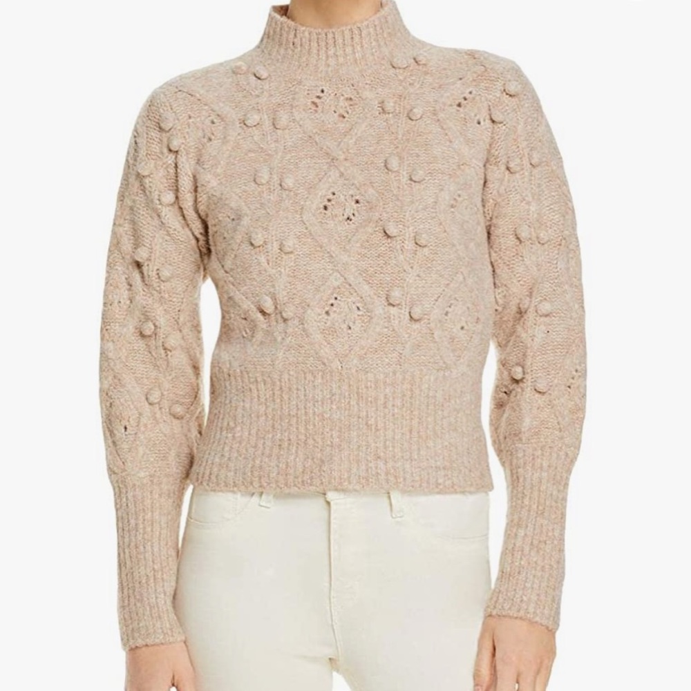 Blank NYC Sweater